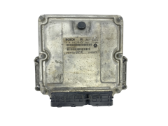 Vadības Bloks P04727661AC 0281010290 Chrysler Bosch 57761