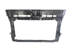 Priekšējais Panelis 57A805588D 88051780802 Skoda Karoq DPA