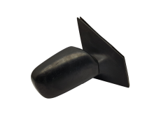 Spogulis Labējais 010399 020399 8278 Toyota Yaris I 9449