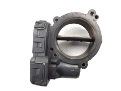 Gāzes korpusa vārsts Mercedes-Benz A6510900470 0280750573 2681