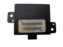 Modulis Alarmu Jeep Chrysler 56038728AH DCV3000-4
