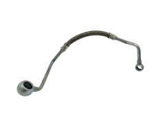 Uzlādes gaisa šļūtene 9660259080 037963 2.0 HDI TDCI Citroen Peugeot