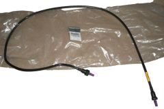 Degvielas caurule Jauns Oriģināls 175067571R Renault Clio 3 1.2 16V Degvielas caurule Jauns Oriģināls 175067571R Renault Clio 3 1.2 16V
