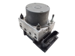 Abs Sūknis 107 C1 Aygo 44510-0H010 0265800441 0265231579 Bosch 2084