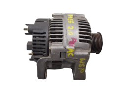 Ģenerators Renault 7700857073 A13VI57 110A Valeo 1054