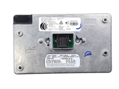 Vadības Bloks Navi Ford EA5T-14D212-FA F1ET-14F239-AA FoMoCo