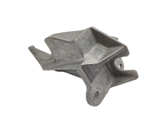 Kabeļu Turētājs Jauns Oriģināls Dacia Renault TL4 8200376452 344144267R
