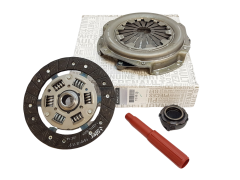 Sajūga komplekts Renault 7701478120 Oriģināls
