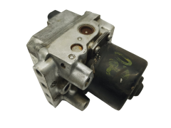 Abs Sūknis Daewoo Tacuma Rezzo 18041751 12225839 18042267 65471