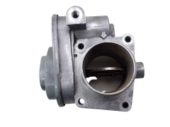 Gāzes korpusa vārsts Opel 8973002310 1.7 CDTI Pierburg 2079