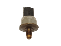 Degvielas Spiediena Sensors Renault Dacia Nissan 1,2 TCE 166393024R