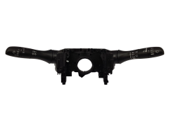 Stūres kolonnas gaismas slēdzis 255604EA0E 37 Nissan Pulsar Qashqai 2 9169