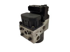 Abs Sūknis Peugeot 406 9625275080 0273004172 0265216458 6043