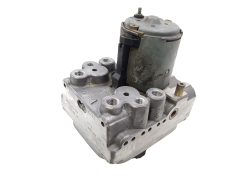 Abs Sūknis Opel Vectra B 90468702 0265220024 0273004106