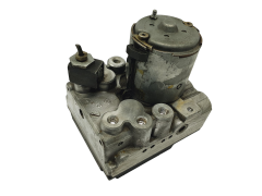 Abs Sūknis Mercedes E W210 0024319712 0265217007 Bosch 63432