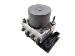 Abs Sūknis Fiat Stilo 51778818 0265800560 0265231806 1130