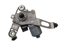 Tīrītāju motors Labais Ford Focus BM51-17504-BJ BM51-17K484-B 1263