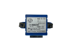 Vadības Bloks 60673131 F005V00115 Alfa Bosch 64118