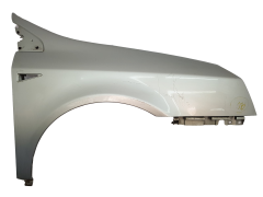 Spārns Labais Priekšā Renault Vel Satis 8200778972 8200018522 6660