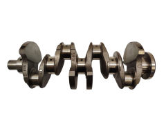 Kloķvārpsta 7700113211 1.8 16v F4PC772 Renault Laguna 2 4697