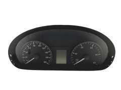 Tahometrs Mercedes Sprinter A9069005200 48573