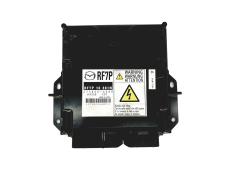 Vadības Bloks Mazda 275800-6680 RF7P18881N