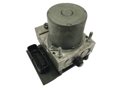 Abs Sūknis Audi A6 4F0614517AT 4F0910517AK 0265950858 67028