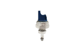 Izplūdes Gāzu Spiediena Sensors 8200974421 H8200443536 Renault Nissan 1040