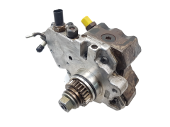 Iesmidzināšanas Sūknis Bosch A6400700701 0445010120 2.0 CDI Mercedes 1023