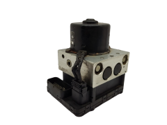 Abs Sūknis VW AG 1J0614117D 1J0907379P ATE 5090