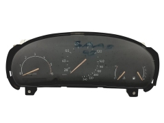 Tahometrs Saab 9-3 4710588 69795-680 59573