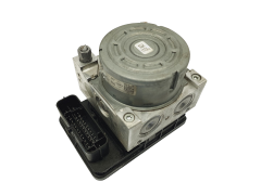 Abs Sūknis Renault 476604349R 28.5152-4231.3 Ate 62868
