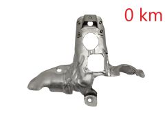 Siltuma Aizsargs 140133844R 2.0 DCI Renault Trafic 3 Opel Nissan 0km