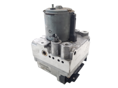 Abs Sūknis Peugeot 406 0265216003 0273004093 Bosch