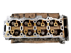 Cilindra galva VWAG 03F103373D 1.2 8V TSI CBZ 15