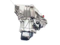 Ātrumkārba Jauns Oriģināls JH3331 7701723445 1.2 Nissan Micra K13