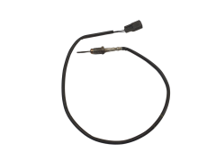 Izplūdes Gāzu Temperatūras Sensors 226409314R 1.6 dCi Renault Nissan 6000km