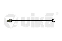 Pārnesumu pārslēgšanas svira Ar Skoda Felicia 007506550 893711615A 75060002001 Vika