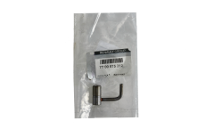 Mazgātāja Sprausla Oriģināls Renault Laguna Megane 1.9 D 7700875312