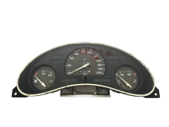 Spidometrs Opel Corsa B 90533933NC GM 56170
