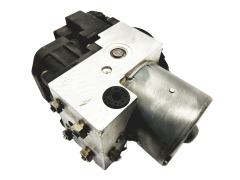 Abs Sūknis MG F TF SRB101570 0265215469 Bosch 38298