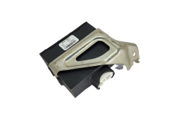 Vadības bloka modulis 89740-0H011 S-000003677 736774-A Toyota PSA Valeo 20540