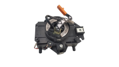 Drošības spilvena gredzens 7700424208 7700846227B 7701039696 Renault Laguna