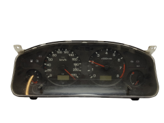 Tahometrs Nissan Primera 248109F903
