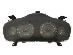 Spidometrs Hyundai Santa Fe 94003-26530 2003-09500H