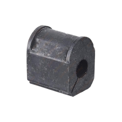 Stabilizatoriaus guma Oriģināls Renault Kangoo Scenic RX4 7700437408