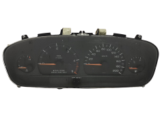 Tahometrs Chrysler Voyager 04685268 TN257410-1113