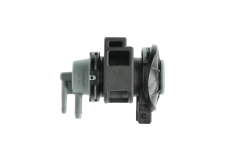 Turbo Vārsts Oriģināls 8200661049 Renault Dacia