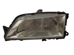 Priekšējais Lukturis Kreisais Peugeot 306 6204K5 60975840 Valeo 4810