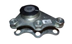 Dzinēja Balsts Oriģināls 1613973580 Citroen Peugeot